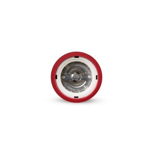 Peugeot Paris Passion U Select Tuz Değirmeni Kırmızı 30 cm 41267 - 2