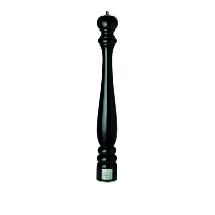 Peugeot Paris Prestıge Baharat Değ.İ Siyah 110 cm - 1