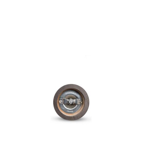 Peugeot Paris Tuz Değirmeni Kahve 12 cm - 2