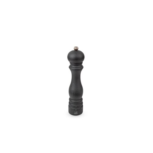 Peugeot Paris U Graphıte K.Biber Değ. 27Cm - PEUGEOT