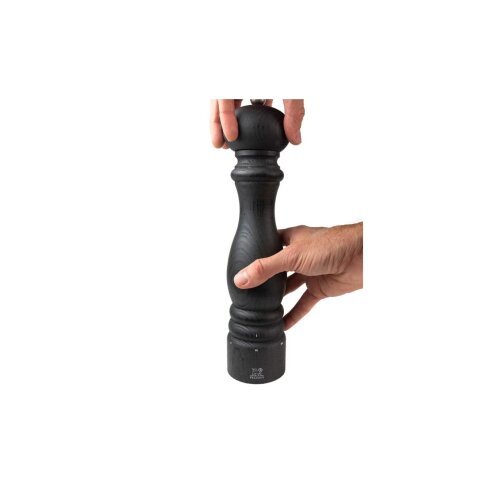 Peugeot Paris U Graphıte K.Biber Değ. 27Cm - 2