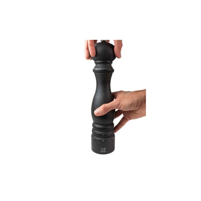 Peugeot Paris U Graphıte K.Biber Değ. 27Cm - 2