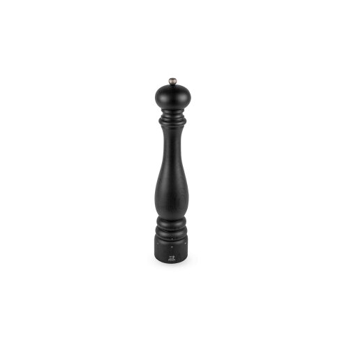 Peugeot Paris U Graphıte K.Biber Değ. 40Cm - PEUGEOT
