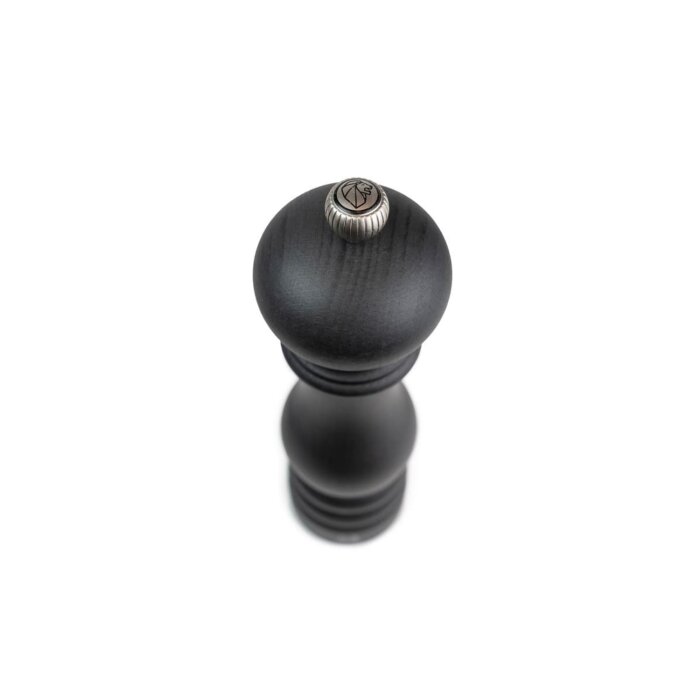 Peugeot Paris U Graphıte K.Biber Değ. 40Cm - 2