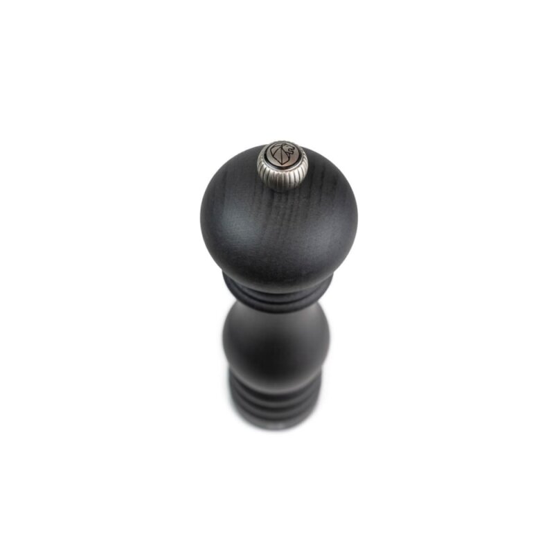 Peugeot Paris U Graphıte K.Biber Değ. 40Cm - 2