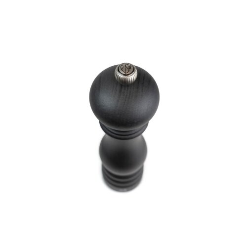 Peugeot Paris U Graphıte K.Biber Değ. 12Cm - 2