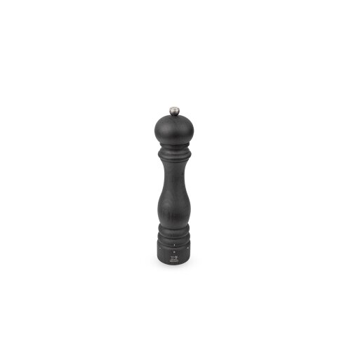 Peugeot Paris U Graphıte Tuz Değ. 27Cm - PEUGEOT