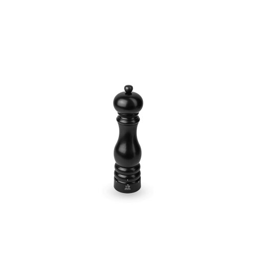 Peugeot Paris U Karabiber Değ. Satın Black 22Cm - PEUGEOT