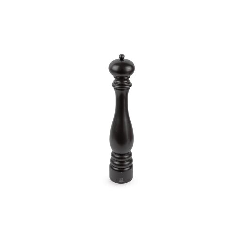 Peugeot Paris U Karabiber Değ. Satın Black 40Cm - PEUGEOT