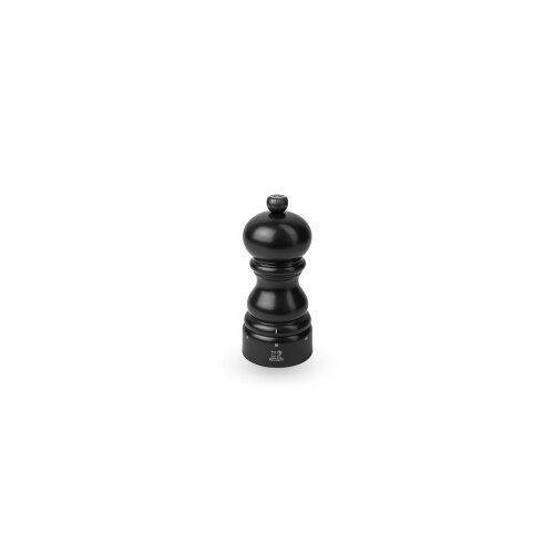 Peugeot Paris U Tuz Değ. Satın Black 12Cm - 1