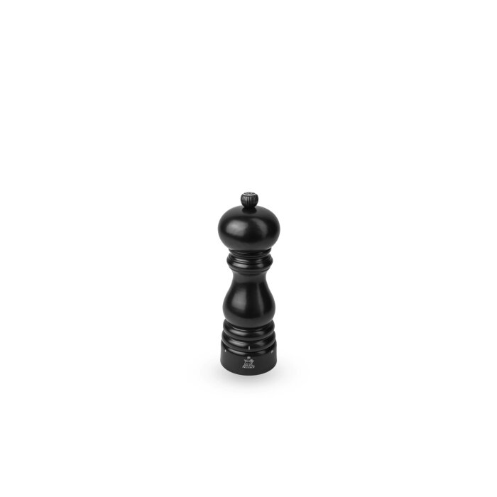 Peugeot Paris U Tuz Değ. Satın Black 18Cm - 1