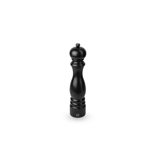 Peugeot Paris U Tuz Değ. Satın Black 30Cm - PEUGEOT