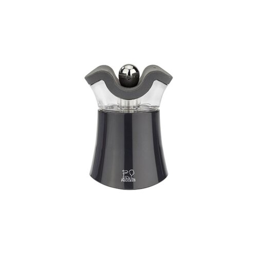 Peugeot Peps Combi K.Biber Tuzluk 8 cm Gri - PEUGEOT