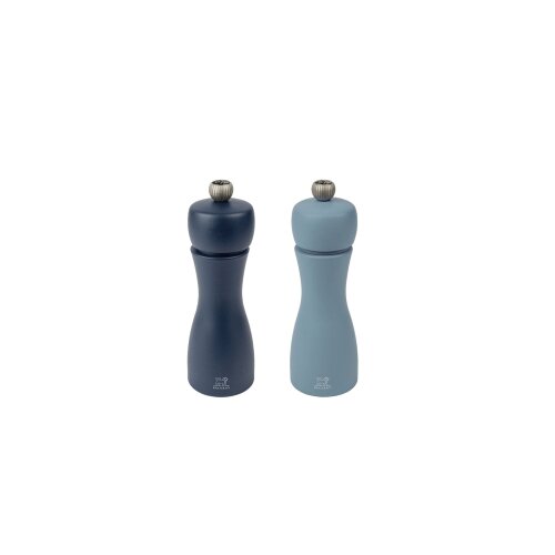 Peugeot Tahiti Karabiber+Tuz Değ. Hava St 15Cm - PEUGEOT