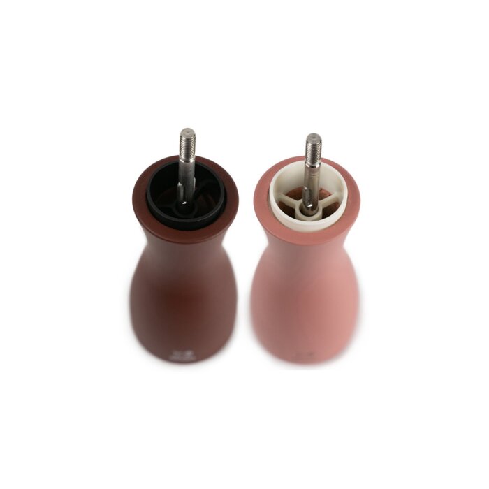 Peugeot Tahiti Karabiber+Tuz Değ. Toprak St 15Cm - 3