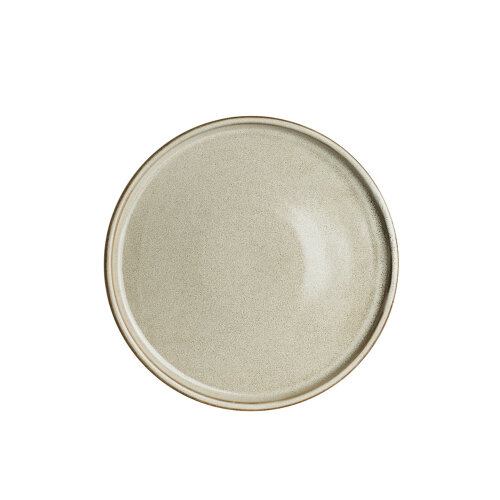 Steelite Potters Collection Servis Tabak 27 cm 6121RG090 - STEELİTE