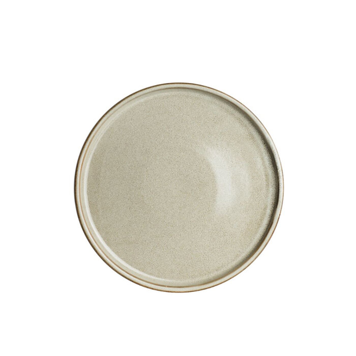 Steelite Potters Collection Servis Tabak 27 cm 6121RG090 - 1