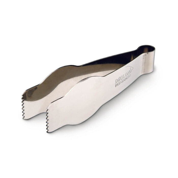 Deglon Pasta Maşa 9916100-V - 1