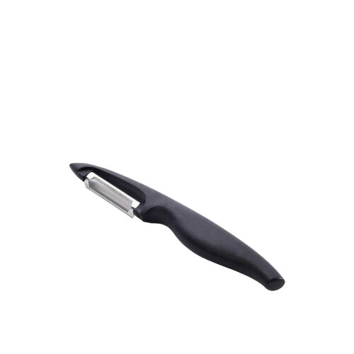 Pirge Dikey Soyacak Dişli - PİRGE