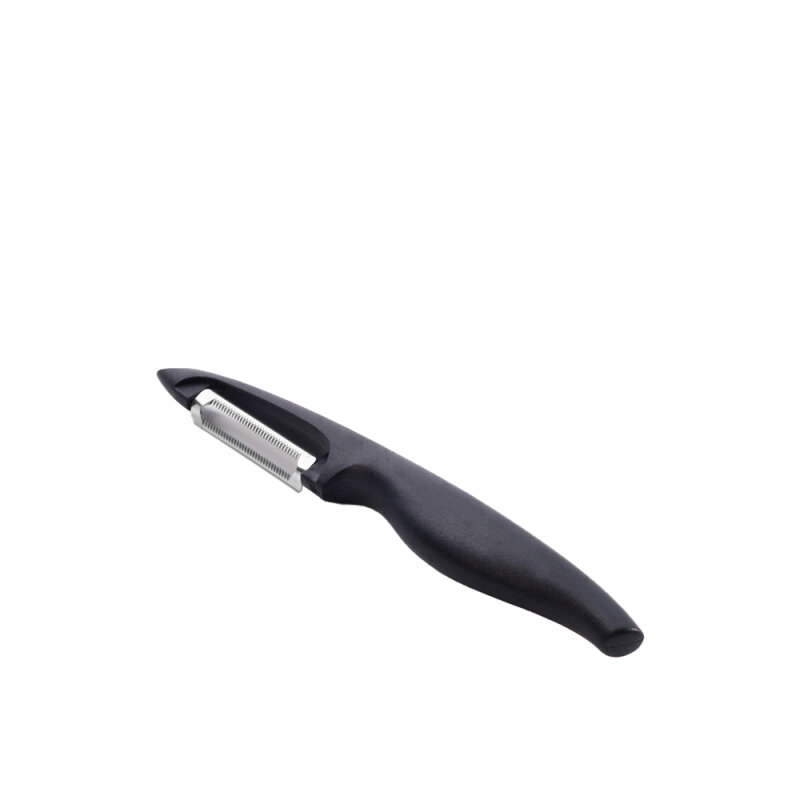 Pirge Dikey Soyacak Dişli - 1