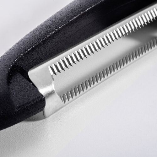 Pirge Dikey Soyacak Dişli - 2