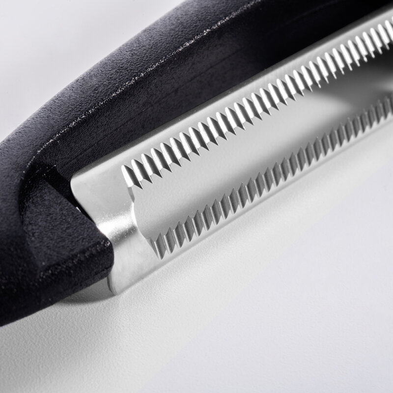 Pirge Dikey Soyacak Dişli - 2