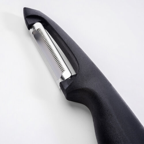 Pirge Dikey Soyacak Dişli - 3