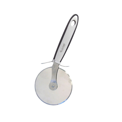 PİZZA BIÇAĞI BÜYÜK - MARIETTI