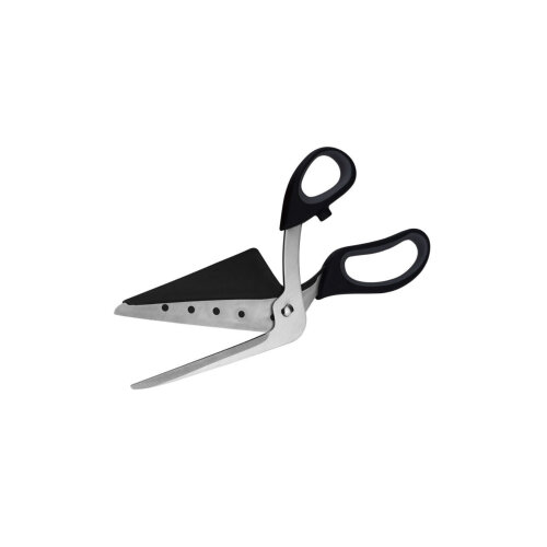 Pizza Makası (27,3 Cm) - BİRADLI