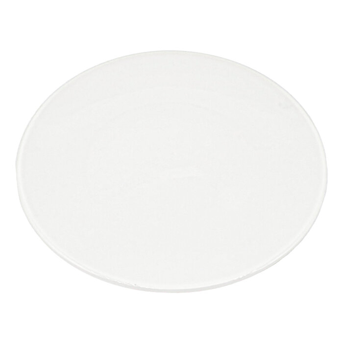 Tulu Porselen Pizza Tabak 32cm PZ32TB00 - 1