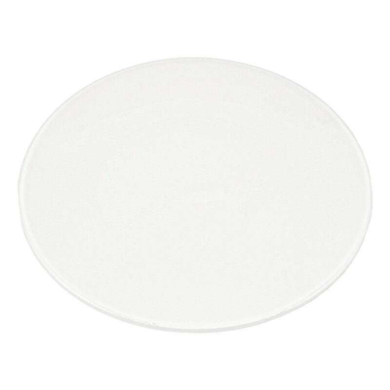 Tulu Porselen Pizza Tabak 32cm PZ32TB00 - 1