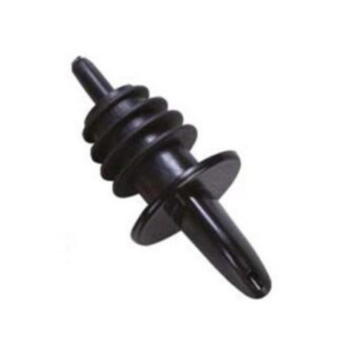 Fünke Plastik Akıtıcı - 1