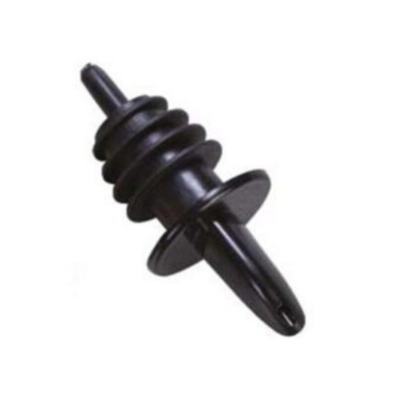 Fünke Plastik Akıtıcı - 1