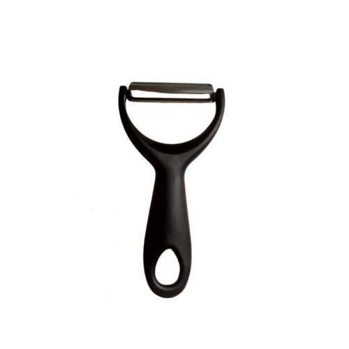 Plastik Sapan Soyacak - FÜNKE