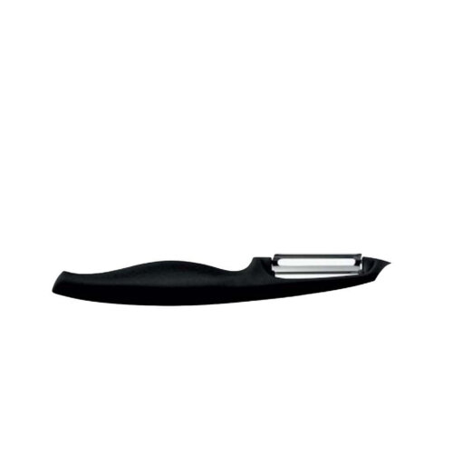 Plastik Yan Soyacak - FÜNKE