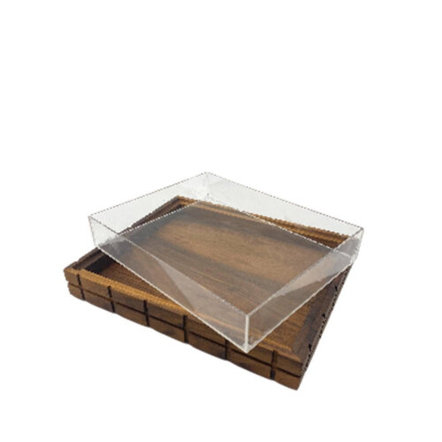 Matgusto Pleksi Kasa Derin 1/2 PKS2667 - MATGUSTO