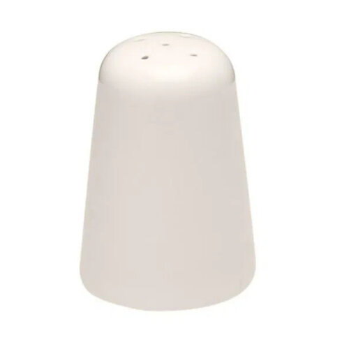 Plm Bella 300607 Alumılıt Tuzluk 67Mm 1 - 