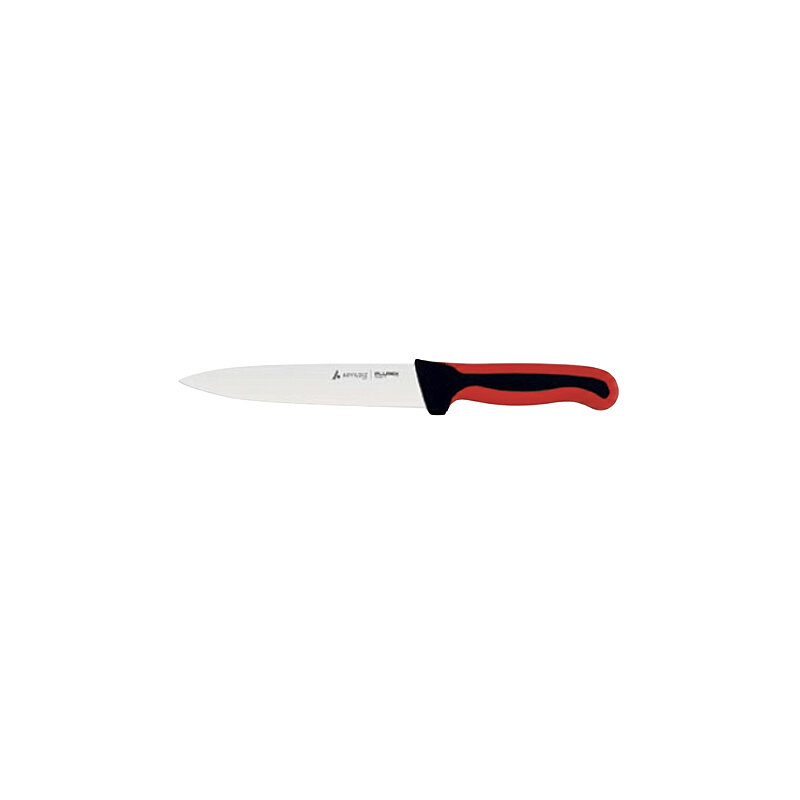 Aryıldız Plurex Doğrama Bıçağı 16 Cm Kırmızı - 1
