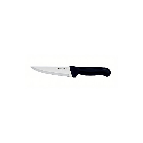 Plurex Et Bıçağı 13 Cm Siyah - ARYILDIZ
