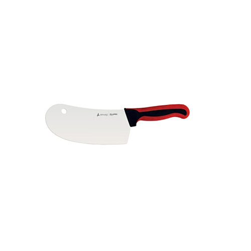 Plurex Soğan Bıçağı 18,5 Cm Kırmızı - ARYILDIZ