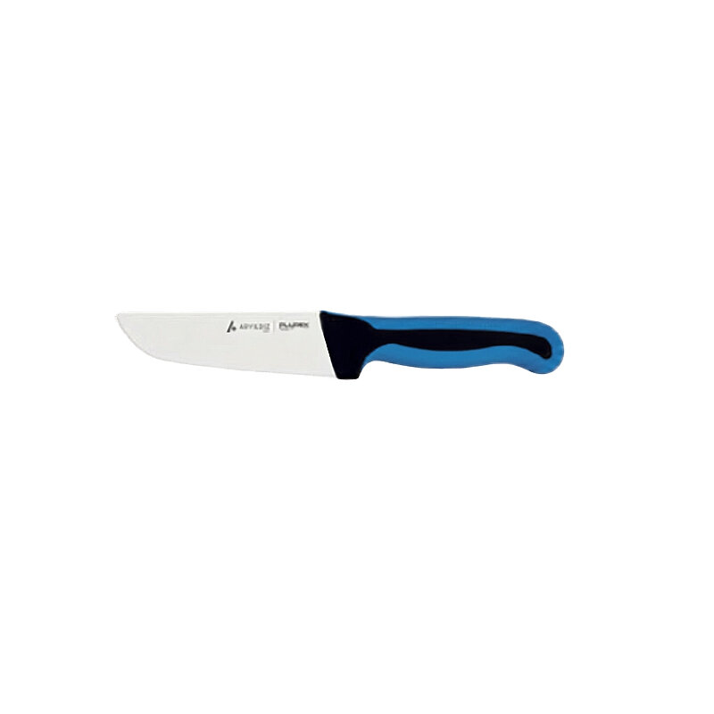Aryıldız Plurex Yüzme Bıçağı 16 cm Mavi - 1