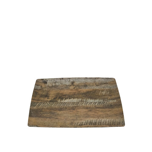 Külsan Gastro Boutique Sierra Sunum Gn 1/1 53X32,5 cm 41011:SI - KÜLSAN