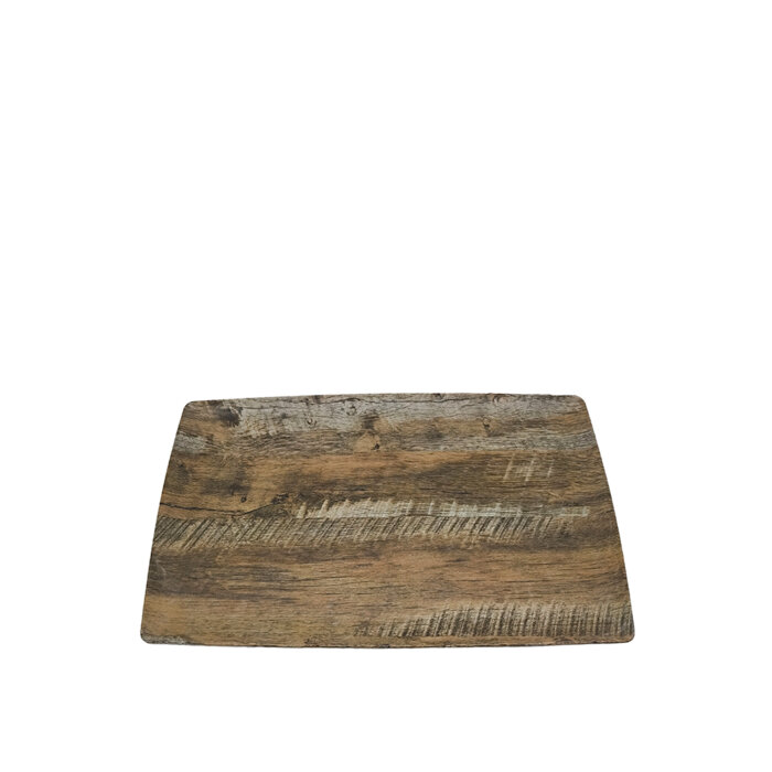 Külsan Gastro Boutique Sierra Sunum Gn 1/1 53X32,5 cm 41011:SI - 1