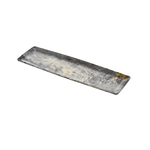 Polaris 2/4 Platter 53x16,2 cm - h.2,2cm - KÜLSAN