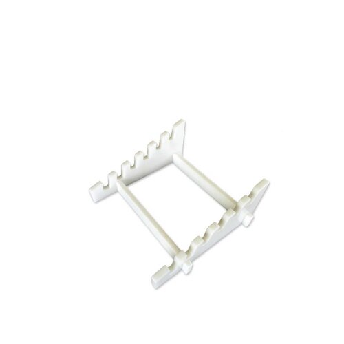 Polietilen İstif Rafı Eğimli 2 Cm - TÜRKAY