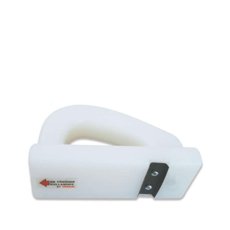 Polietilen Levha Temizleme Bıçağı - 1