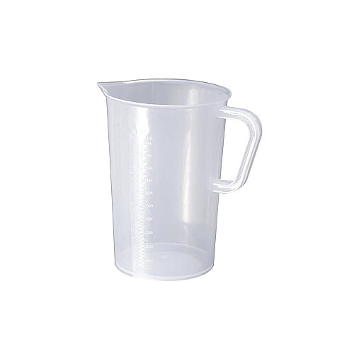 POLIPROPILEN OLCME KABI 0,5 LT - KAPP