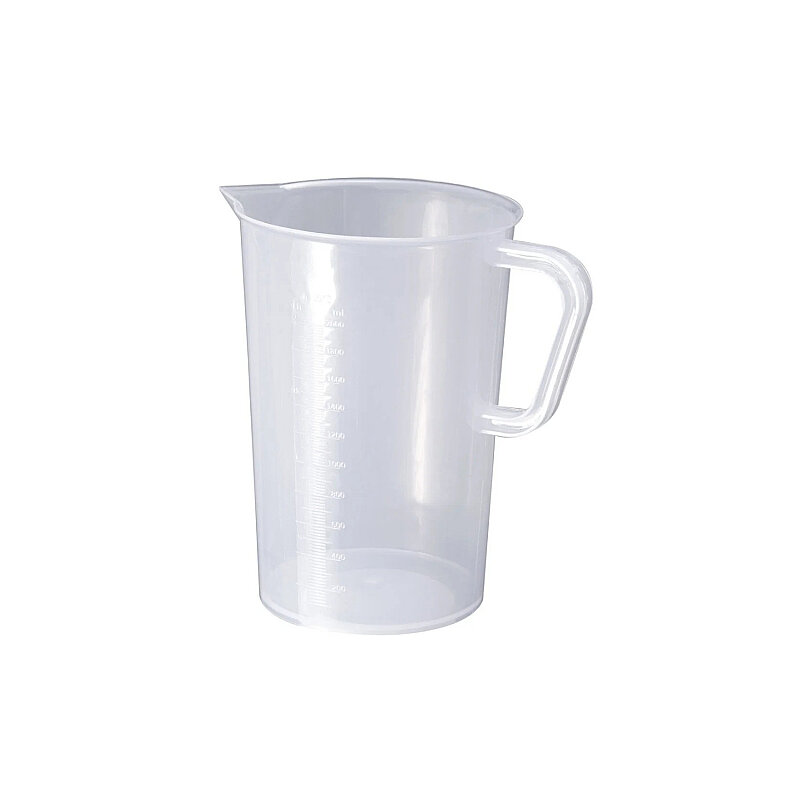 POLIPROPILEN OLCME KABI 0,5 LT - 1