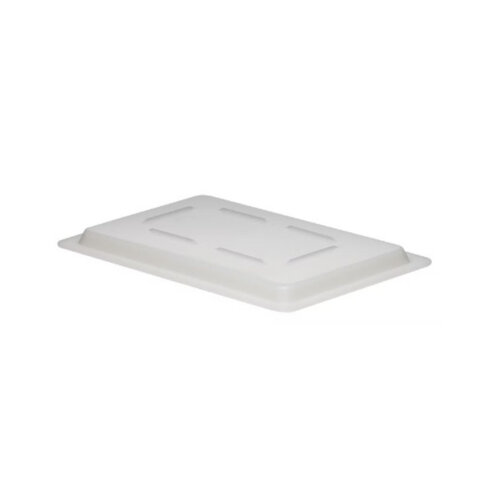 Cambro Poliproplen Gıda Kutusu Kapağı Düz 30,5X45,7 Cm. B - CAMBRO