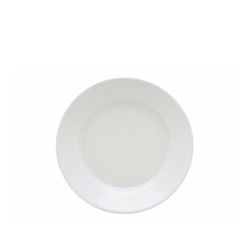 Porland Porselen 170128 Bella Beyaz Çukur Tabak 280 Mm - PORLAND PORSELEN